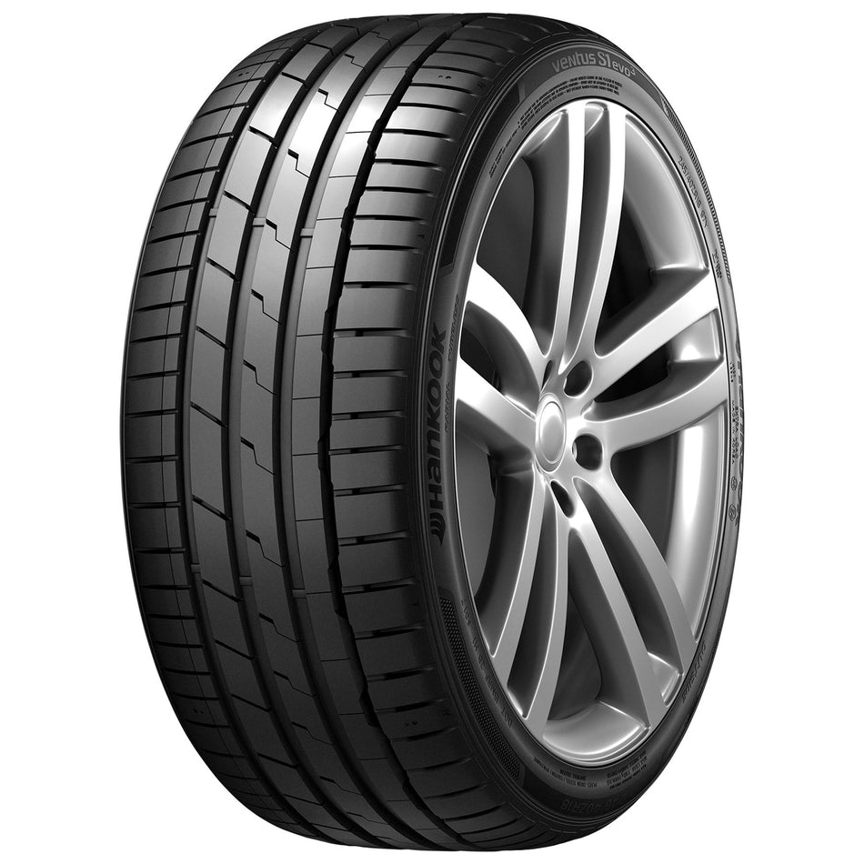 275/45 R20 110Y Hankook Ventus S1 evo3 K127C SUV XL
