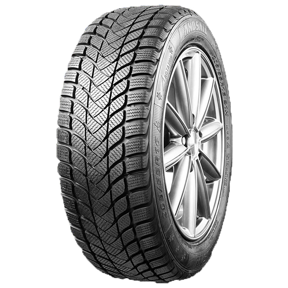 195/60 R15 88H Landsail Winter Lander
