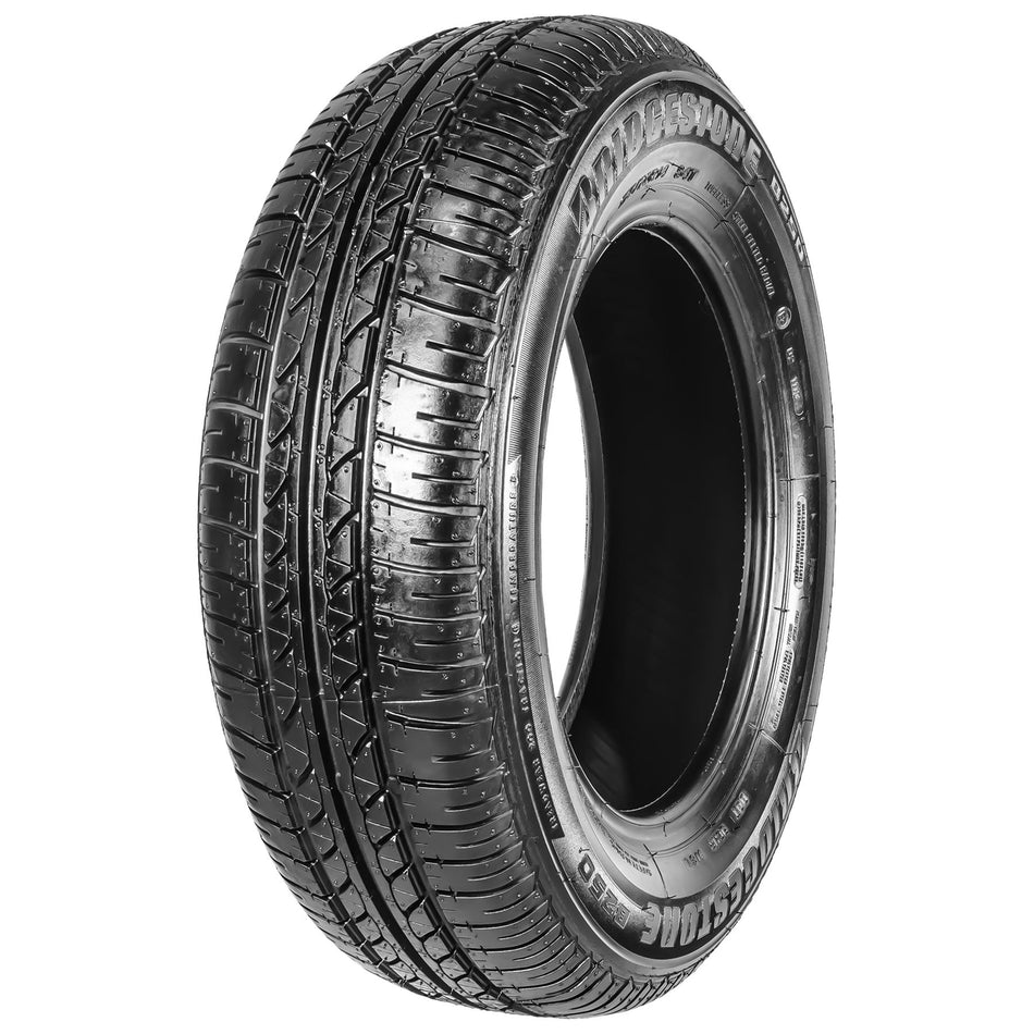 195/60 R16 89H Bridgestone B 250