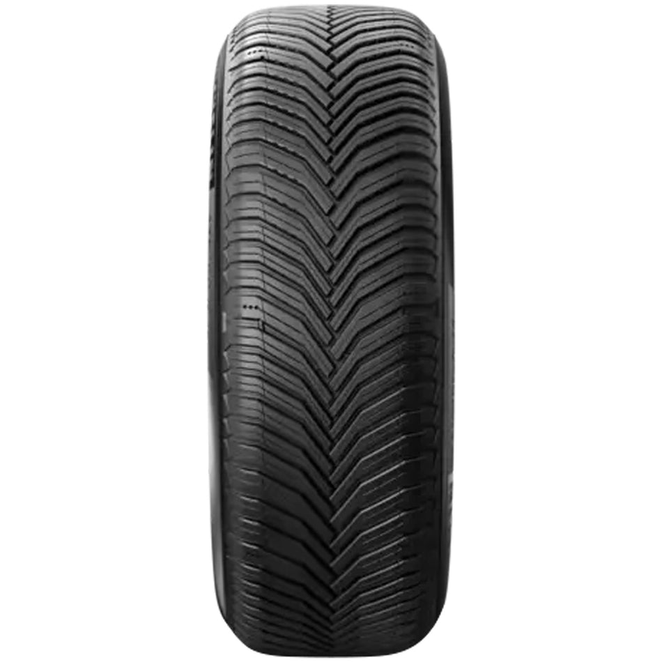 245/35 R21 96Y Michelin Cross Climate 2 SUV XL
