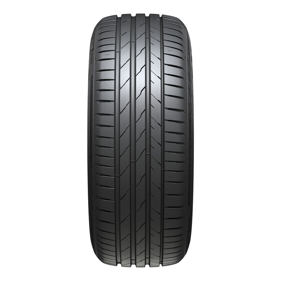 265/30 ZR22 (97Y) Hankook Ventus evo K137 XL
