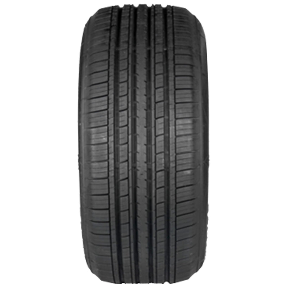 225/55 R18 98V Vittos VSH10 HT