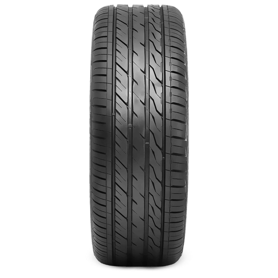 285/40 ZR21 109W Landsail LS588 SUV XL
