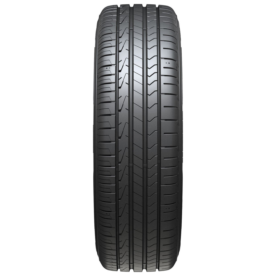 235/65 R17 108V Hankook Ventus Prime3 X K125A XL