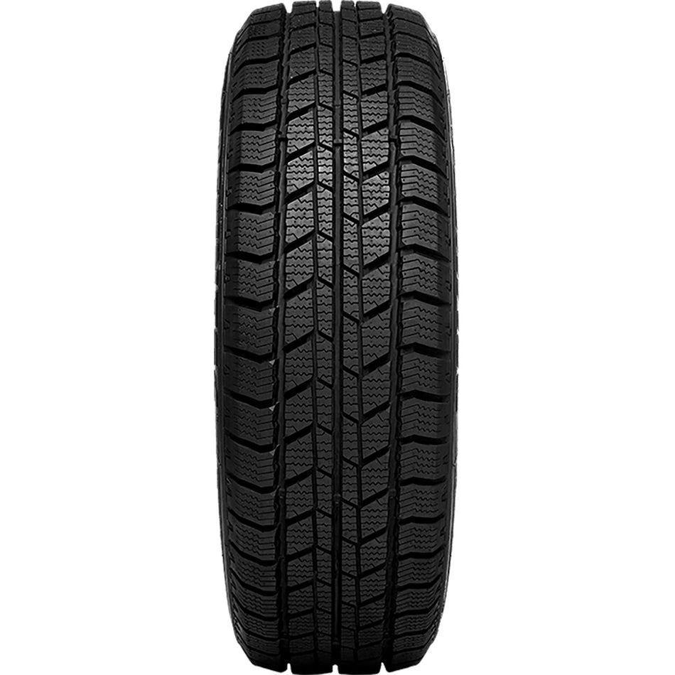 195/65 R16C 102/104T Delinte WD2