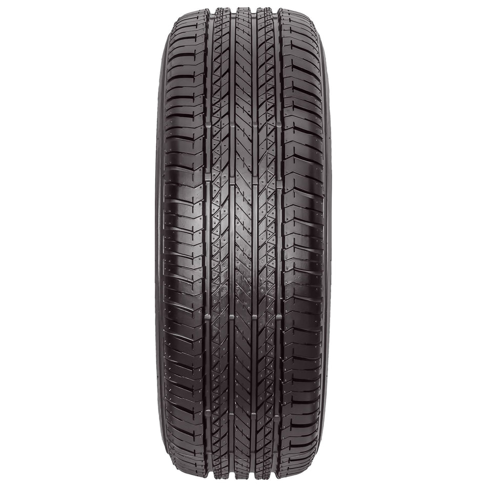 235/50 R18 97H Bridgestone Dueler H/L 400