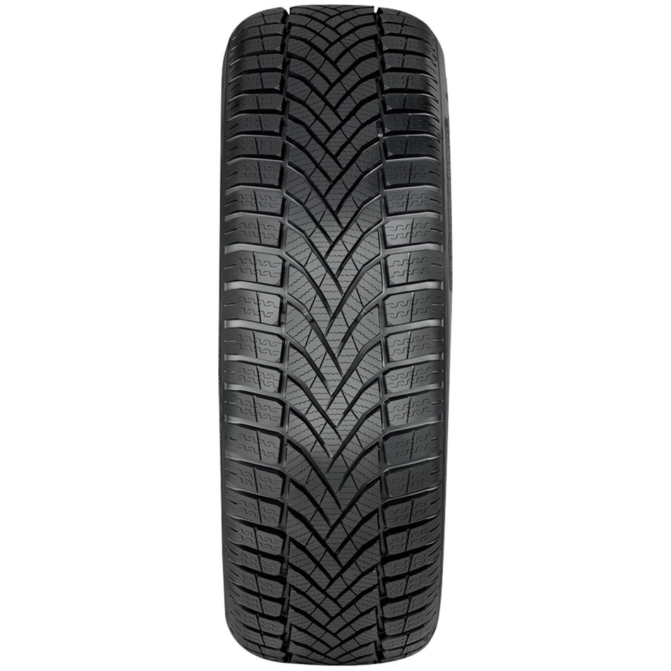 165/65 R14 79T Falken Eurowinter HS02