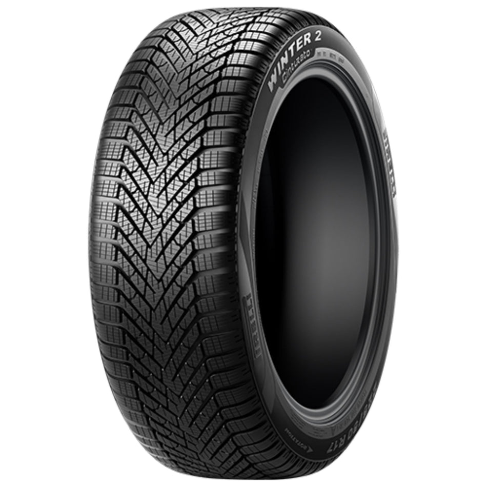 215/55 R17 98H Pirelli Cinturato Winter 2 XL