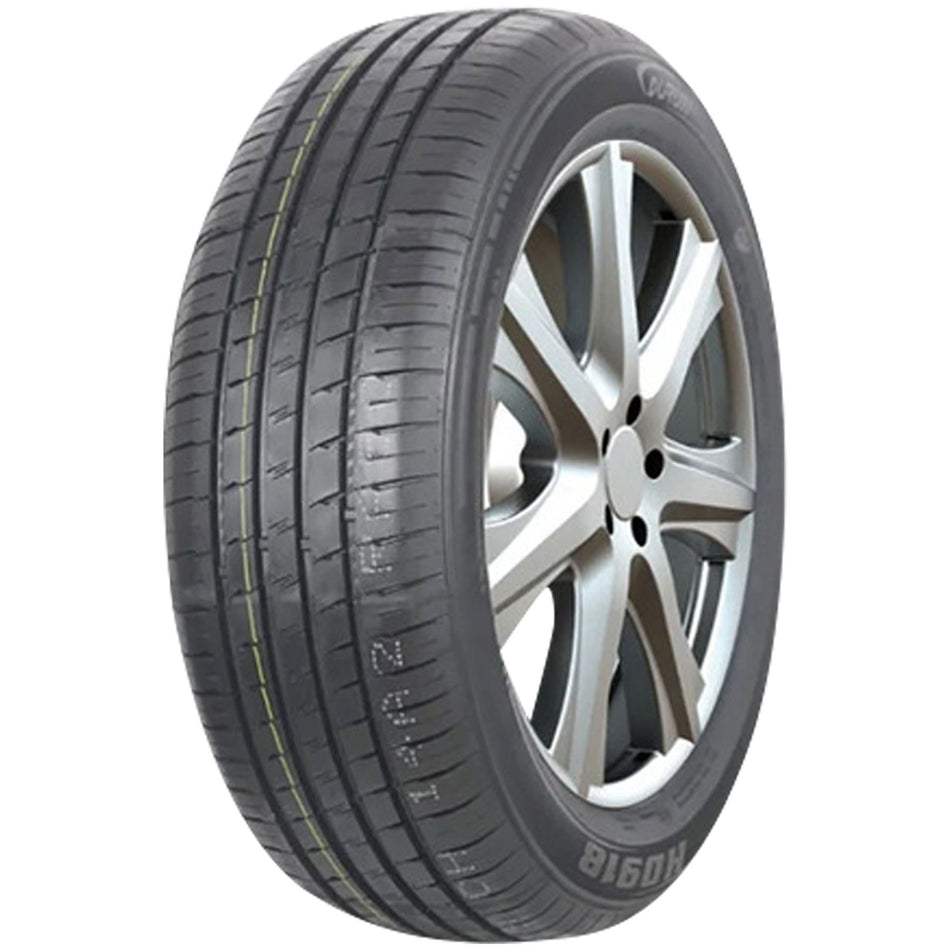 225/60 R16 98H Kapsen HD918