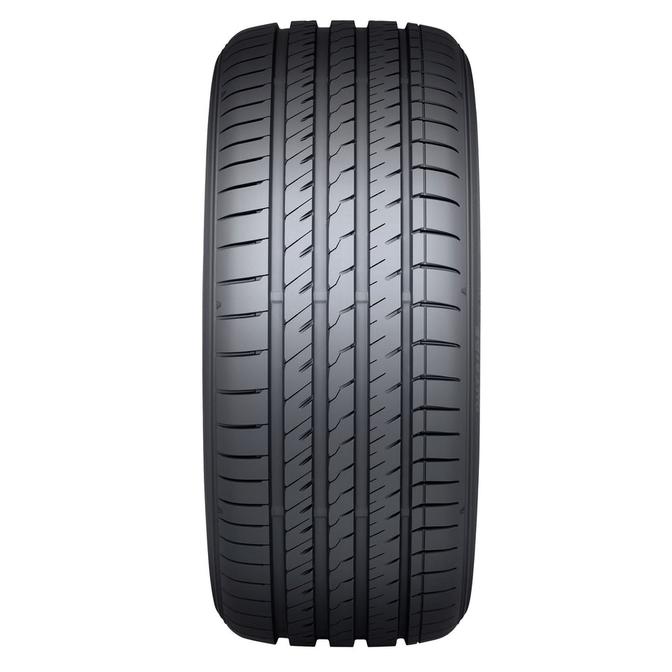 235/45 ZR18 98Y Sumitomo HTR Z5 XL
