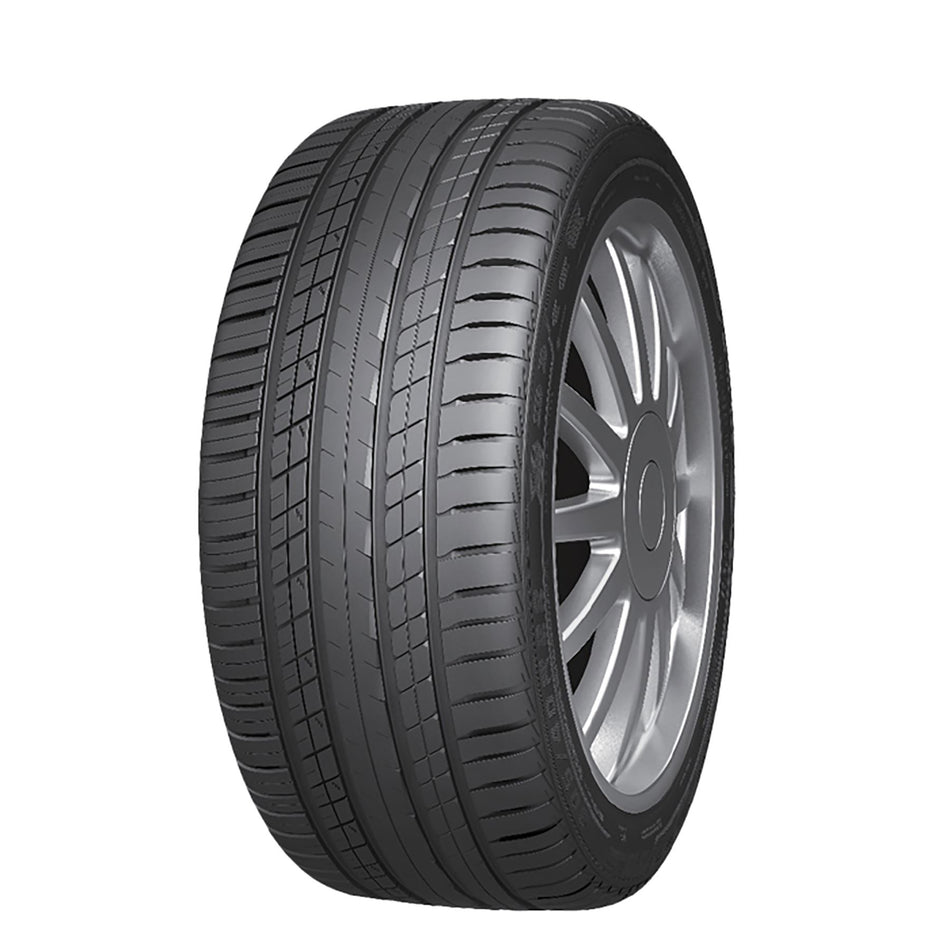 305/40 R22 114W Roadx Rxquest SU01 XL