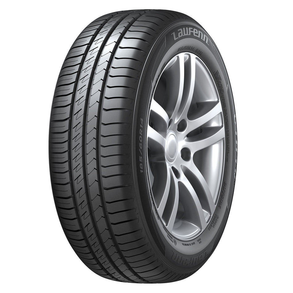 185/65 R15 88T Laufenn G FIT EQ+ LK41