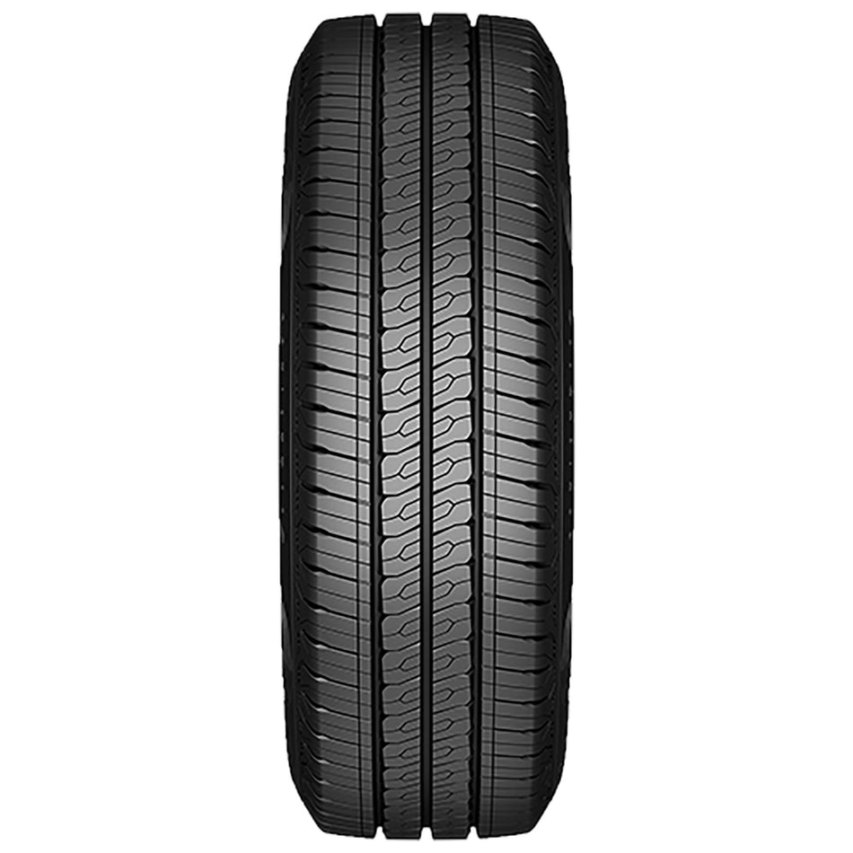 215/60 R17C 109/107T Dunlop Econodrive LT