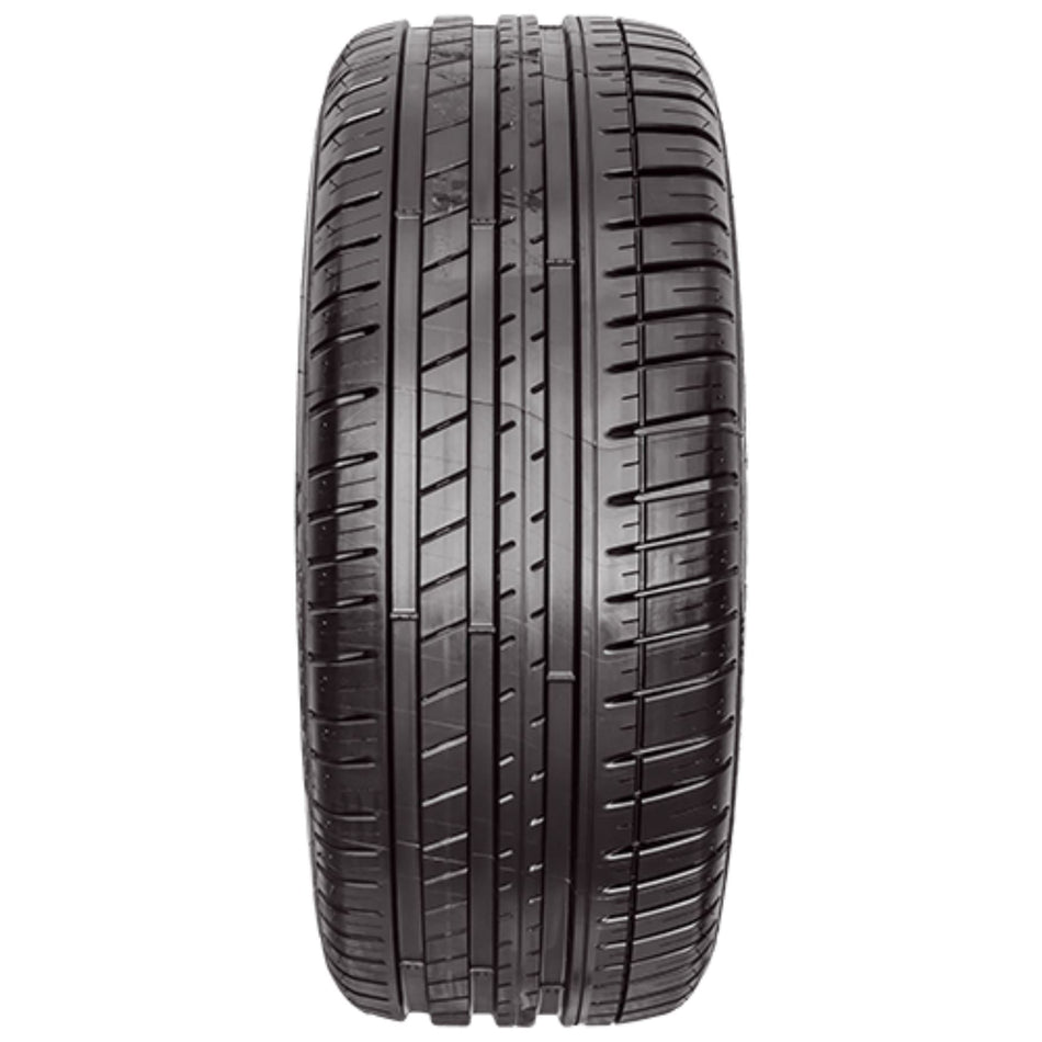 245/35 R20 95Y Michelin Pilot Sport 3 XL
