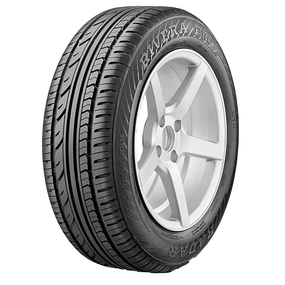 195/50 R16 88V Radar Rivera Pro2 XL