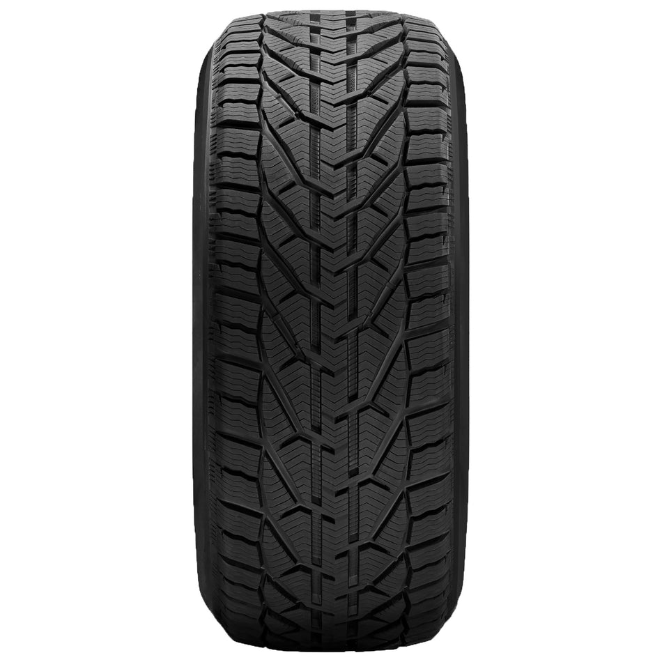 265/60 R18 114H Kormoran SUV Snow XL