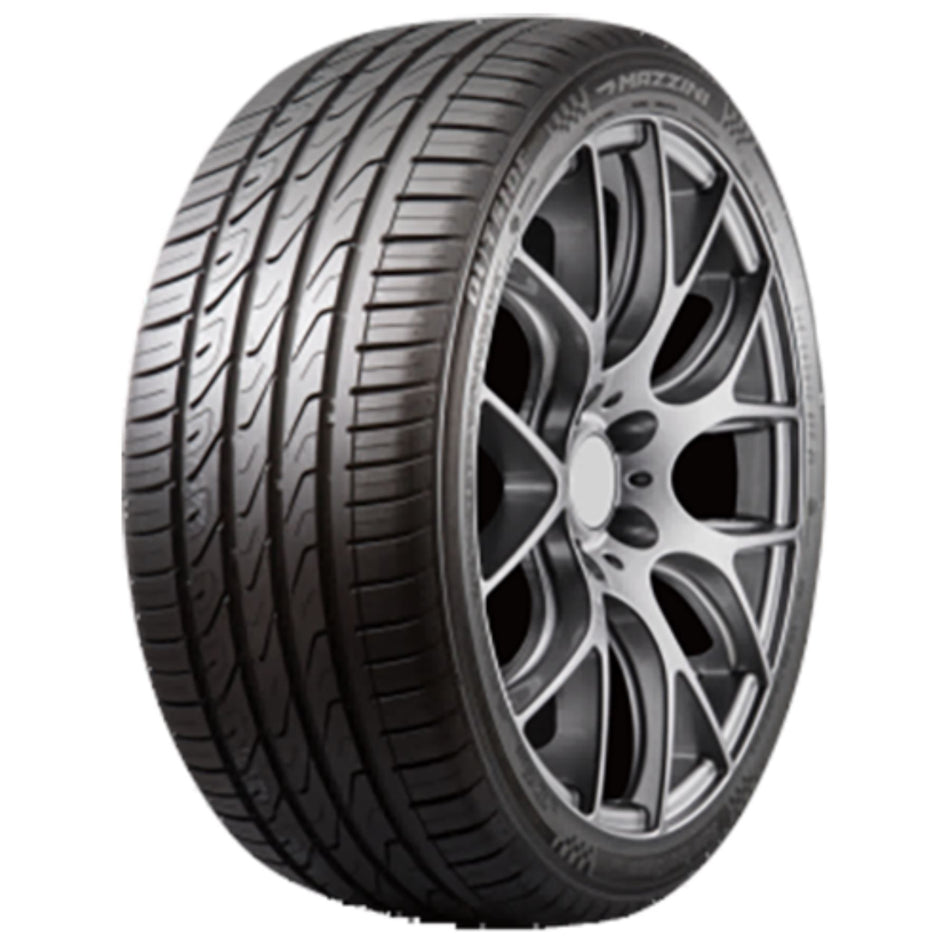 225/45 R19 96W Mazzini SuperSportChaser