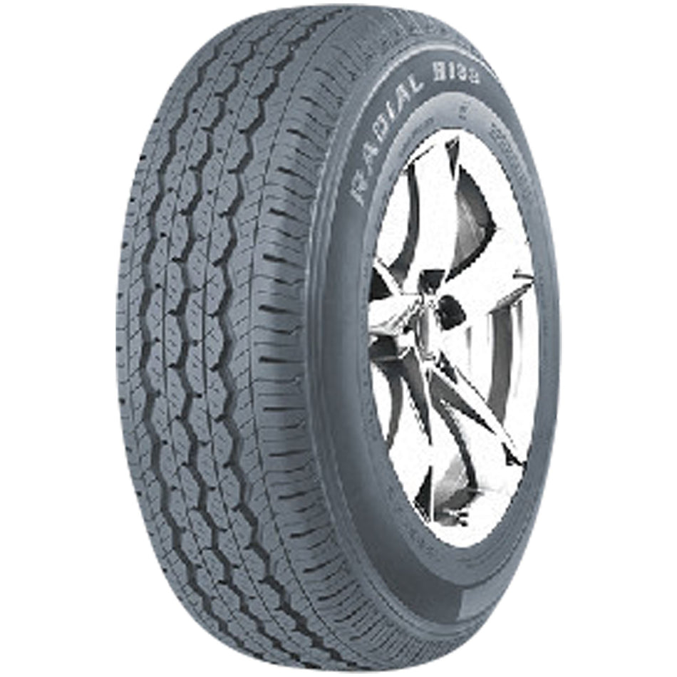 225/70 R15C 112/110R Westlake H188