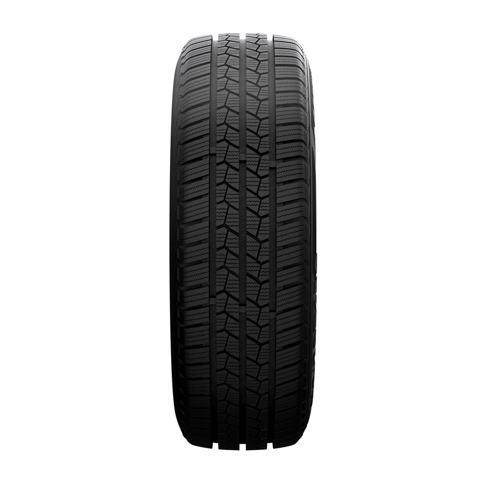 195/70 R15C 104/102R Linglong Green Max Winter Van