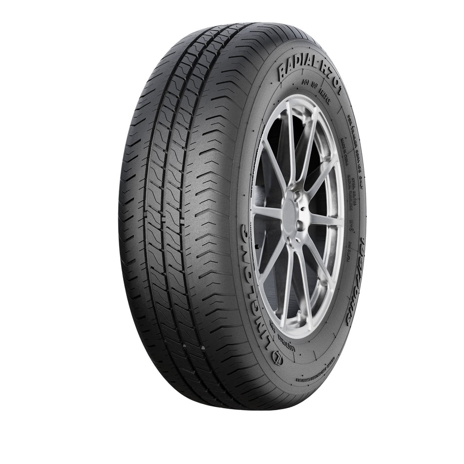 195/50 R13C 104/101N Linglong R701