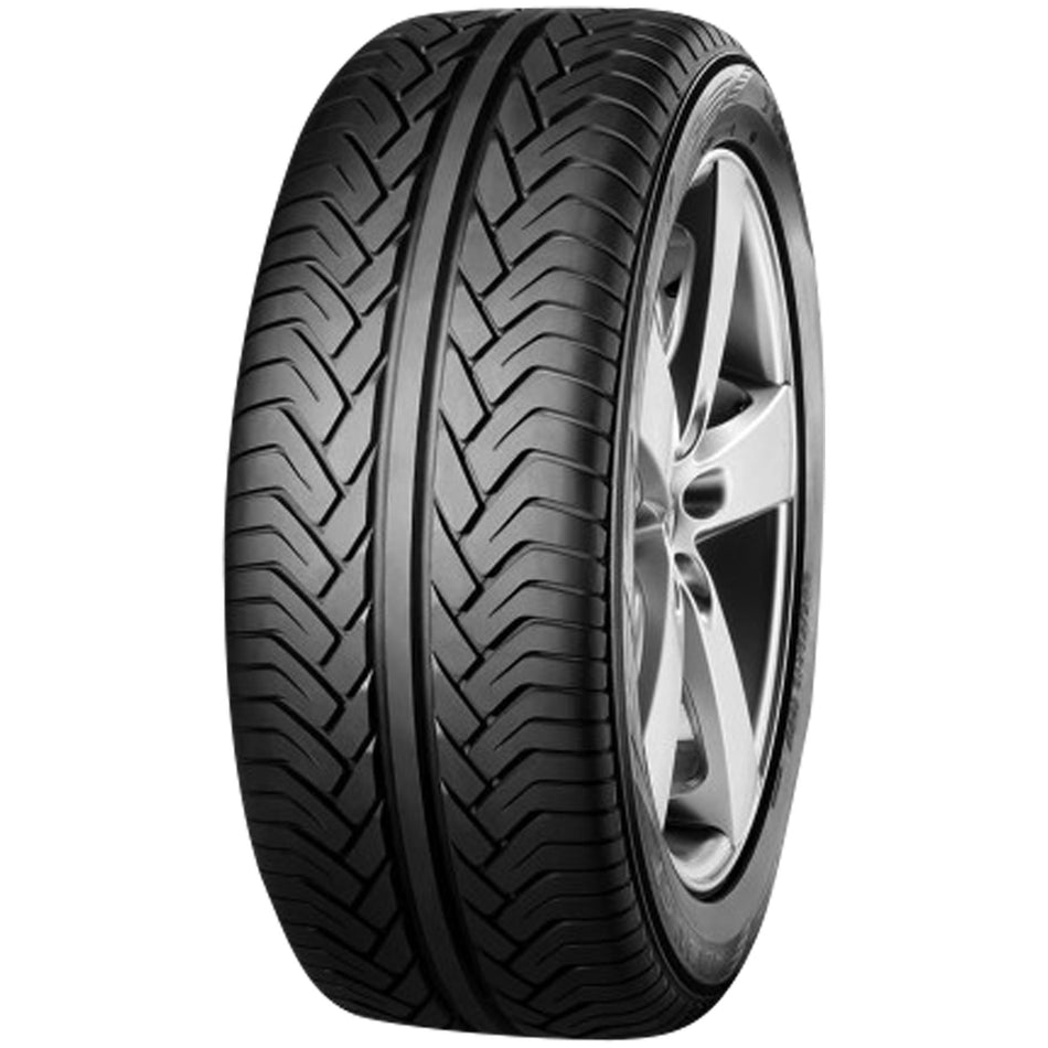 275/50 R20 113W Yokohama Advan S.T. XL