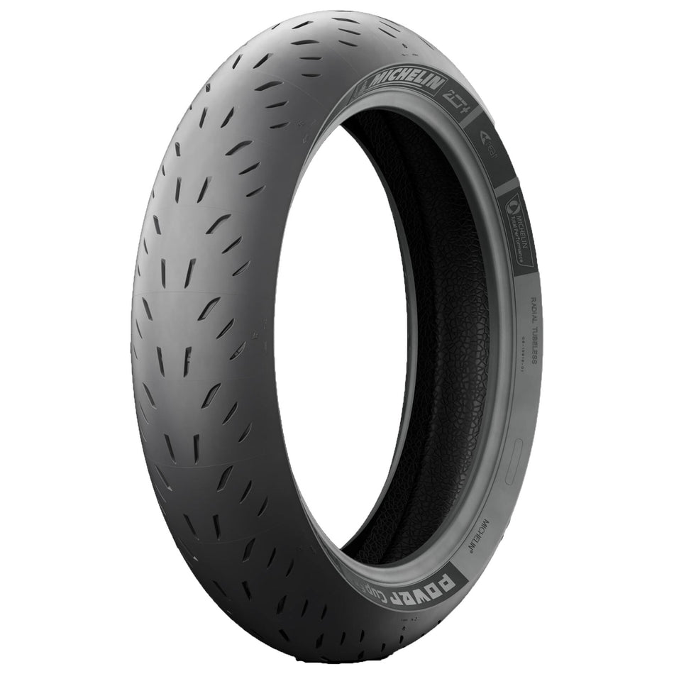 150/60 ZR17 66W Michelin Power Cup Evo Rear