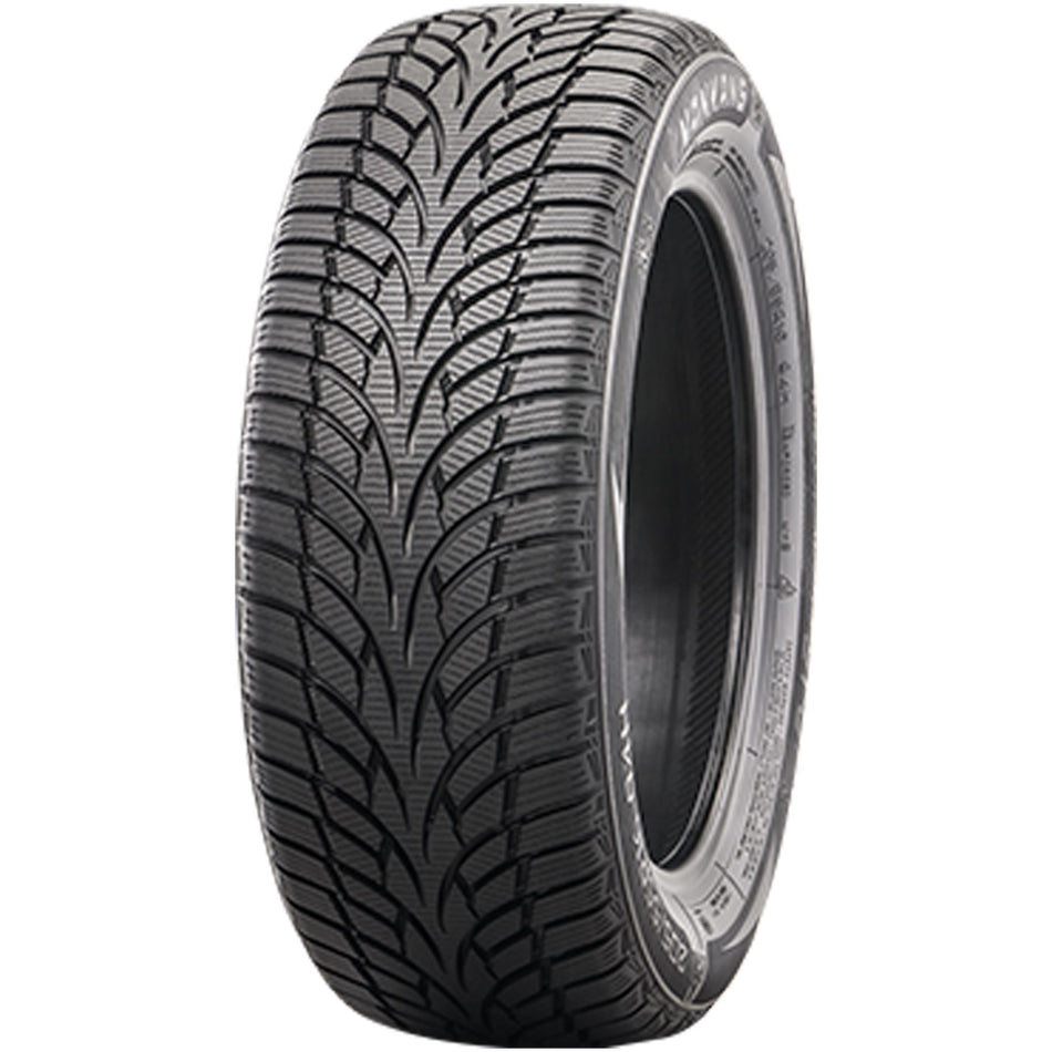 225/50 R17 98V Nankang SV-3 XL
