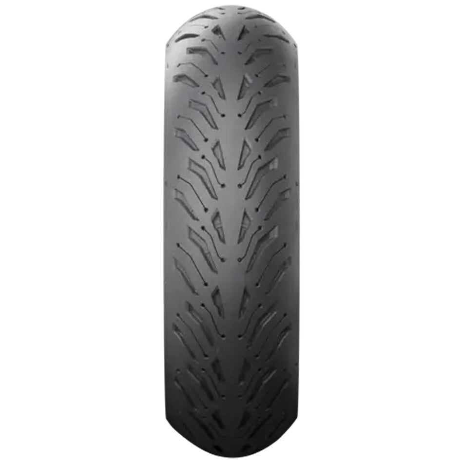 140/70 ZR17 66W Michelin Road 6 Rear