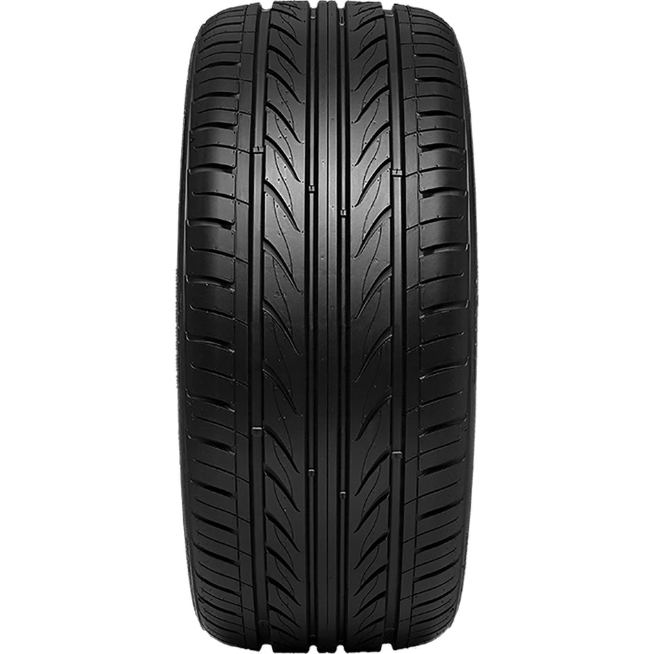 245/45 ZR19 98Y Delinte D7