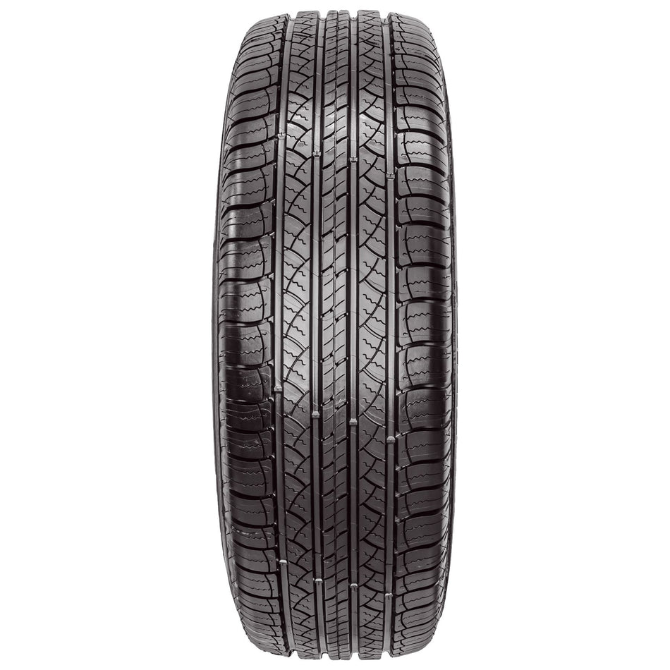 275/45 R19 108V Michelin Latitude Tour HP XL