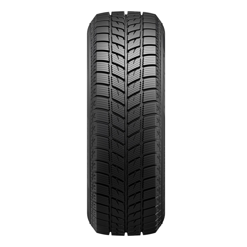 175/65 R15 88H DYNAMO Snow-H MWH01 XL