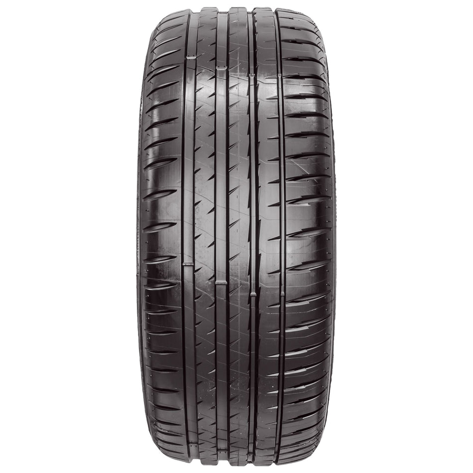 205/50 ZR17 89W Michelin Pilot Sport 4