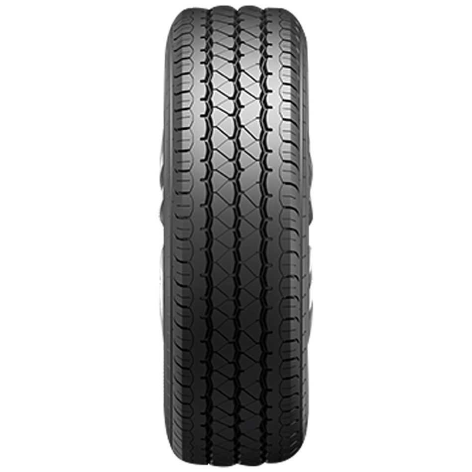 205/75 R16C 113/111R Roadx Rxquest C02