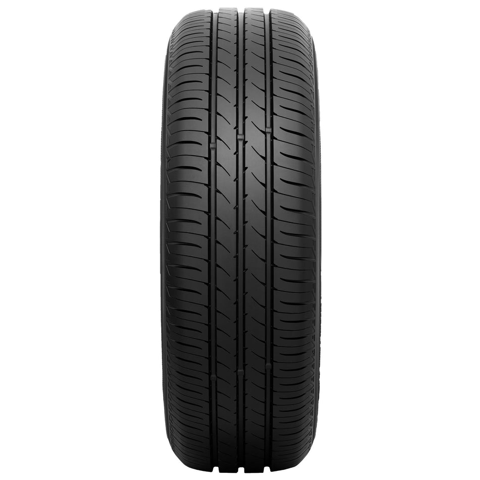 165/65 R15 81T Toyo Nano Energy 3