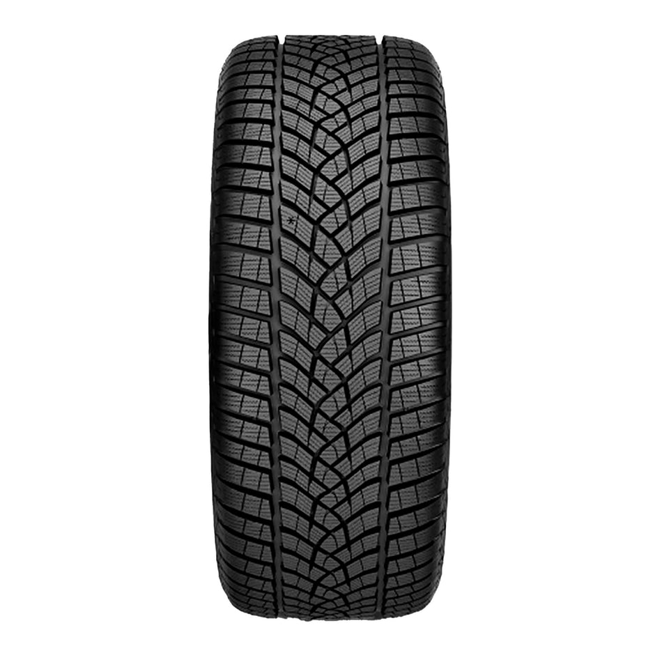 265/45 R20 108T Goodyear Ultra Grip Performance + XL