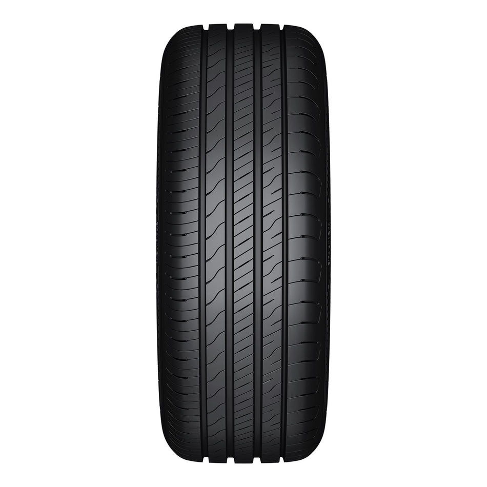 205/45 R16 87W Goodyear EfficientGrip Performance 2 XL