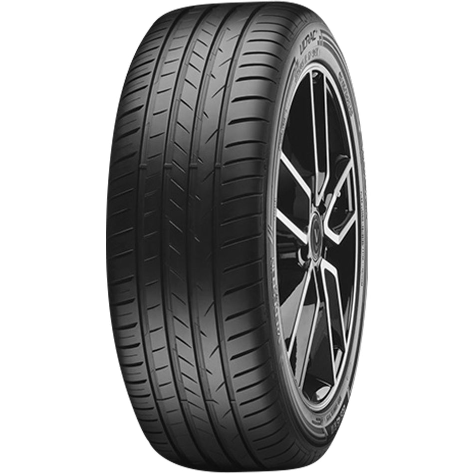 195/65 R15 91H Vredestein Ultrac+
