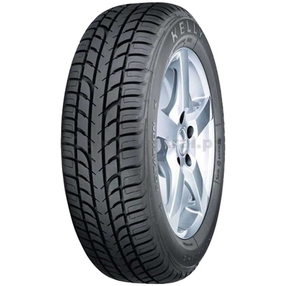185/60 R14 82H Kelly Kelly HP