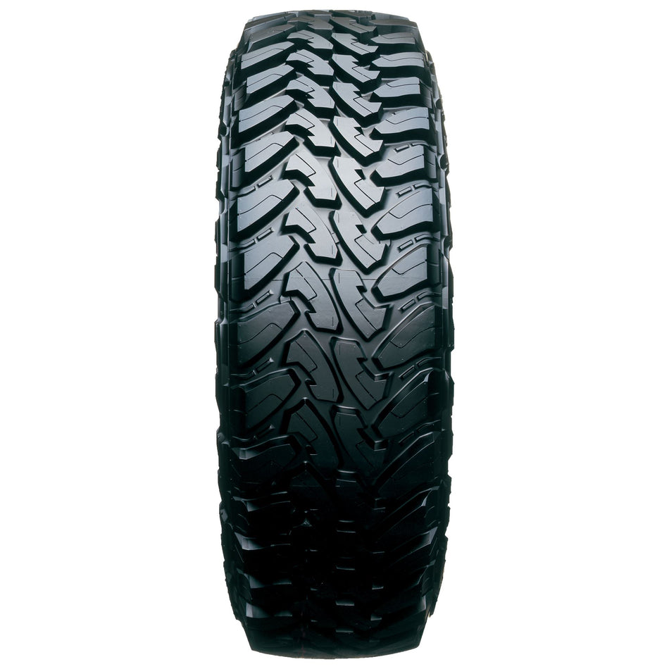 33x12.50 R15 108P Toyo Open Country M/T