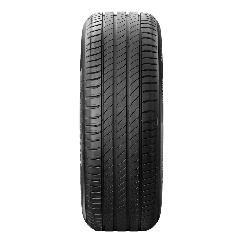 225/50 R16 92W Michelin Primacy 4