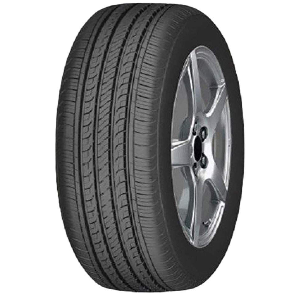 265/70 R16 112H Firemax FM518 SUV