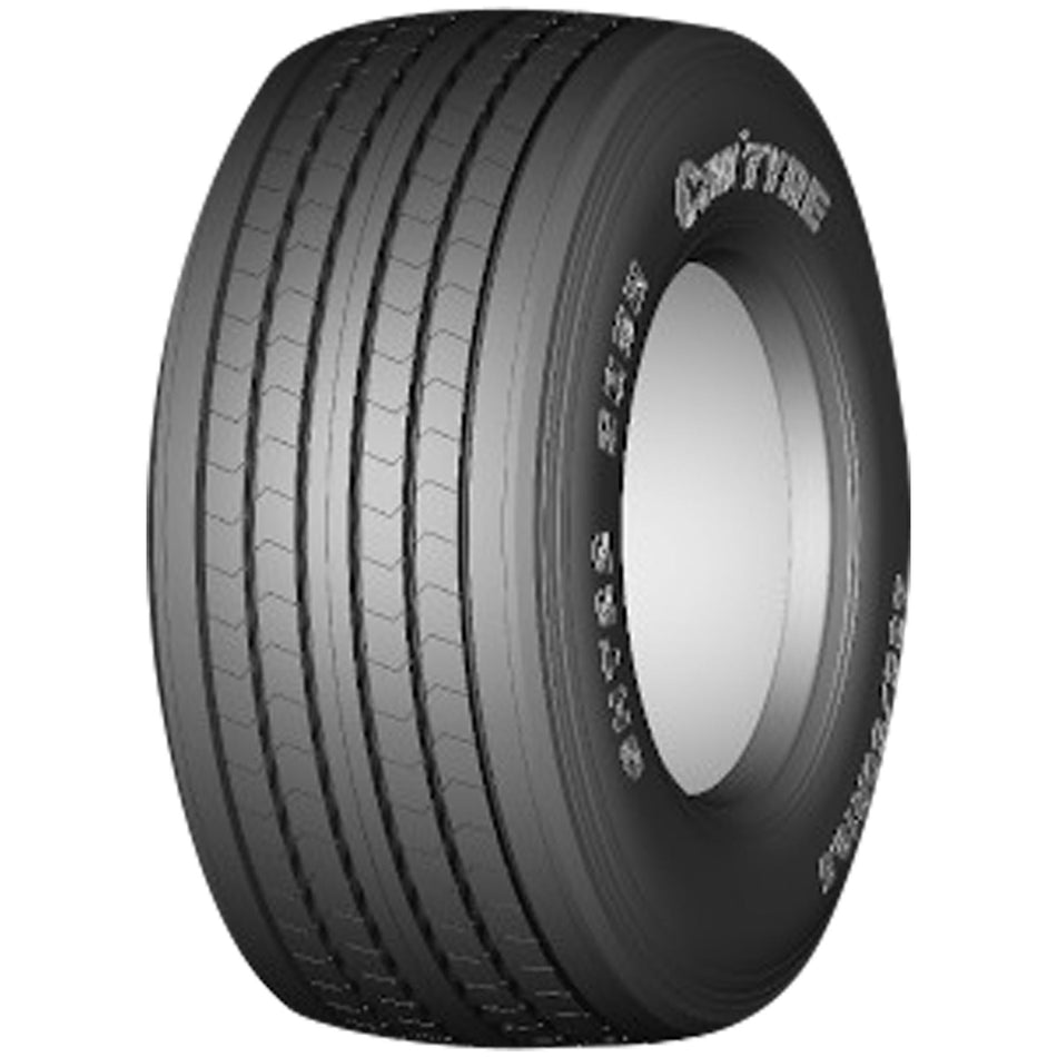 435/50 R19.5 160J Goodtrip GHT22