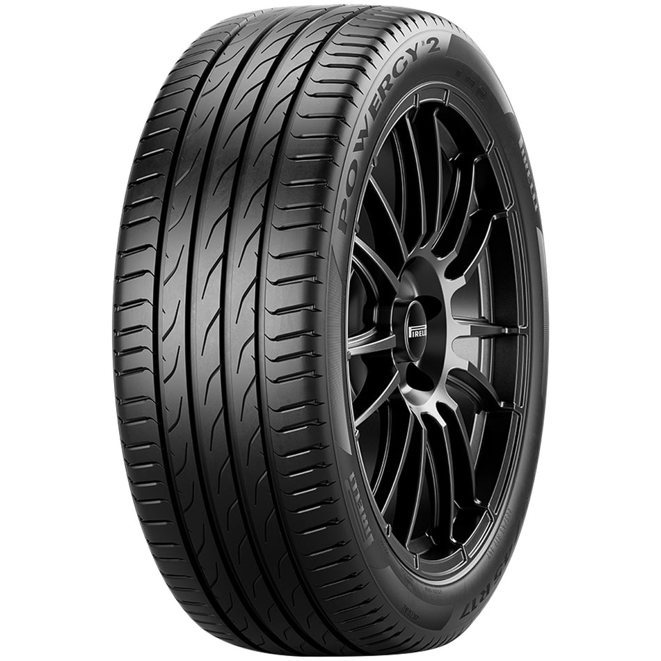 205/40 R17 84Y Pirelli Powergy 2