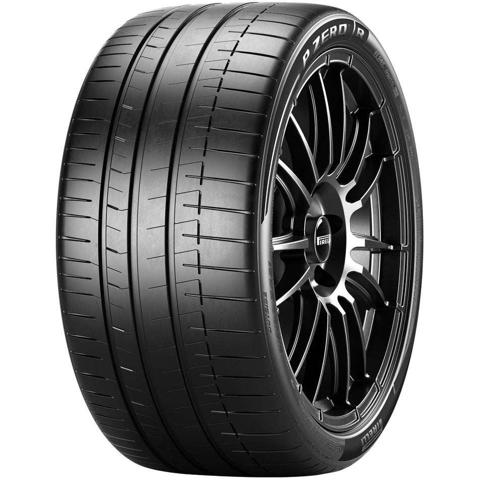 315/30 ZR21 (105Y) Pirelli PZero R XL