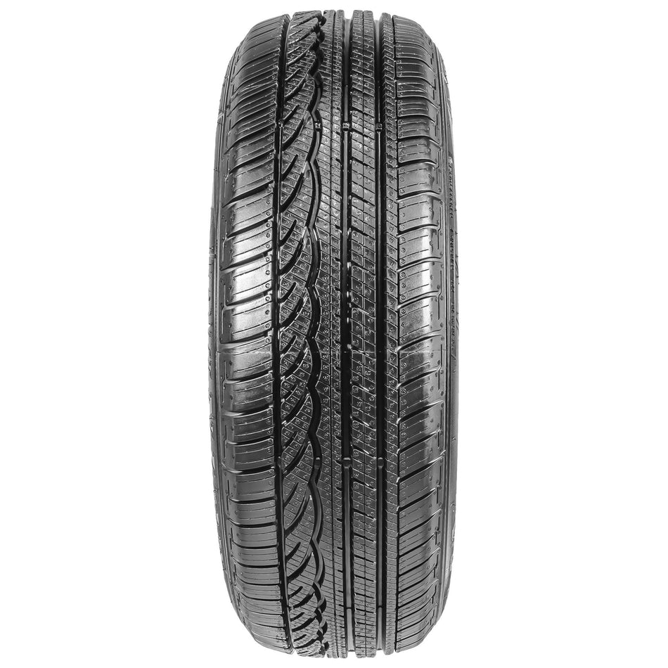 185/60 R15 88H Dunlop SP Sport 01 All Season MS XL
