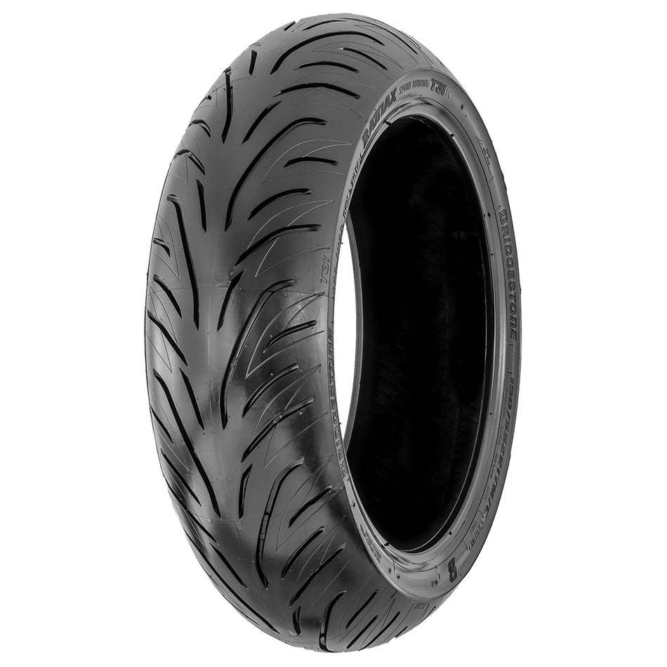 150/70 ZR17 (69W) Bridgestone BT T31 Rear