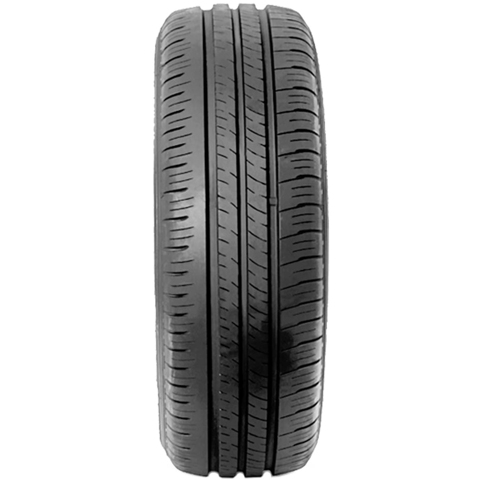 215/60 R17 96H Dunlop Enasave EC300+
