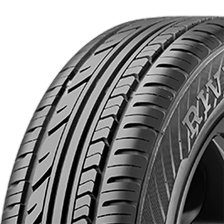 195/50 R16 88V Radar Rivera Pro2 XL