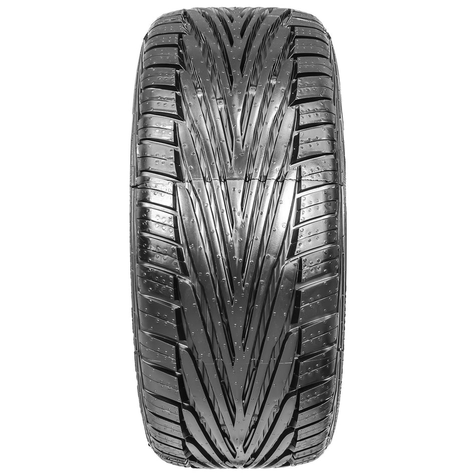 215/40 ZR16 86W Uniroyal RainSport 2 XL