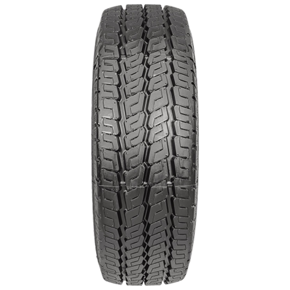 215/75 R16C 116/114R Continental VancoCamper